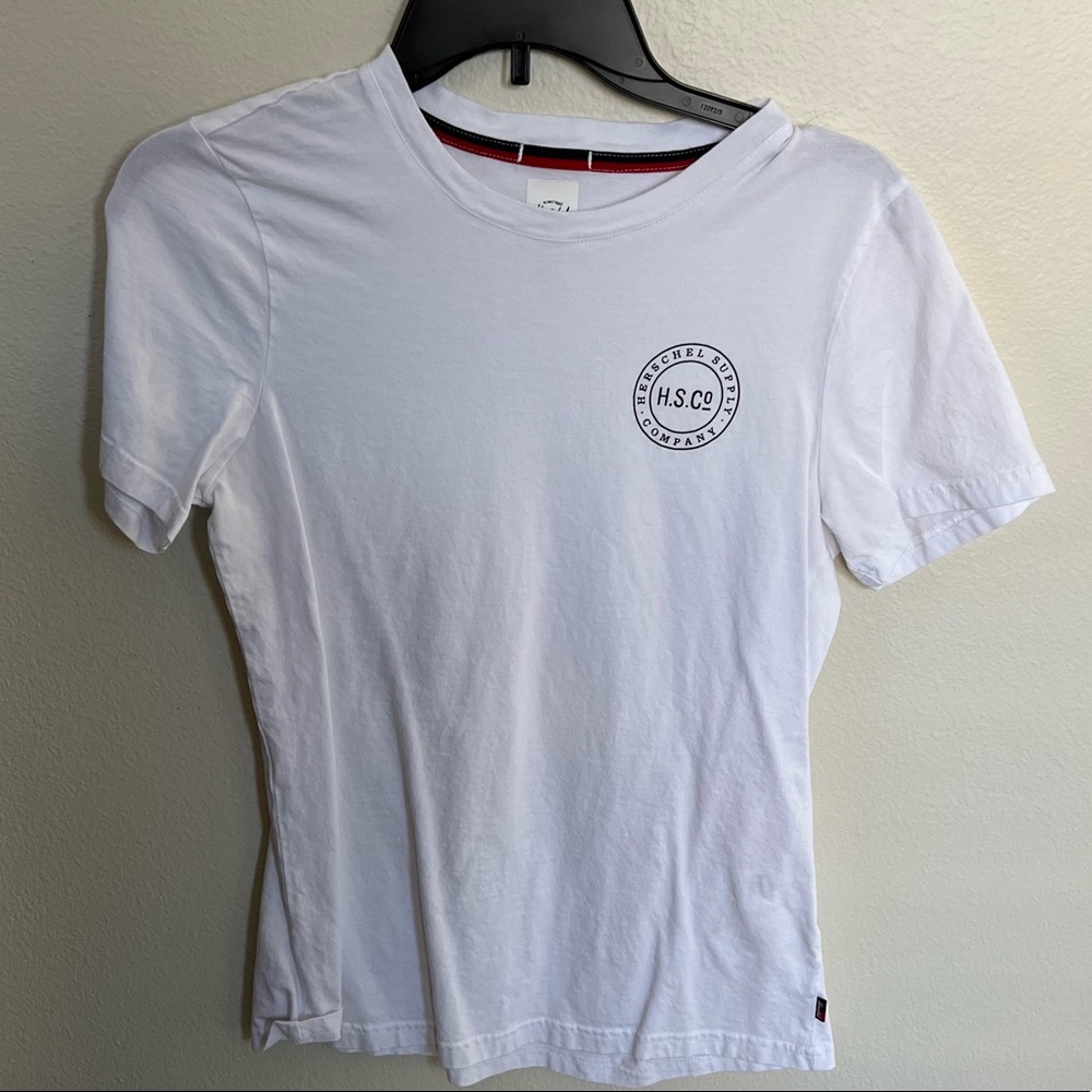Herschel T-shirt